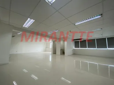 Imóvel Comercial à venda, 99m² no Santana, São Paulo