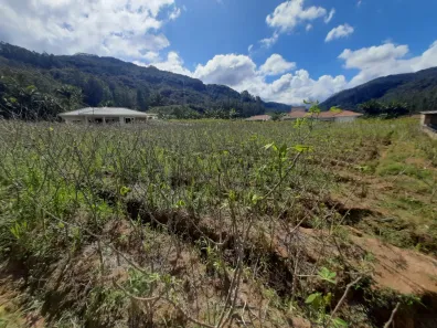 Lote/Terreno à venda, 1806m² no Vila Doze de Outubro, Antônio Carlos