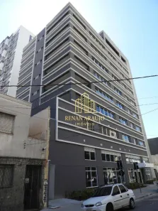 Prédio Comercial para alugar, 5148m² no Lapa, São Paulo