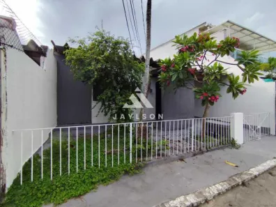 Casa de Condomínio com 2 Quartos à venda, 59m² no Taquara, Rio de Janeiro