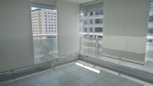 Apartamento com 2 Quartos para alugar, 62m² no Bela Vista, São Paulo