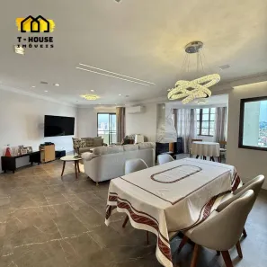 Apartamento com 4 Quartos à venda, 240m² no Nova Petrópolis, São Bernardo do Campo
