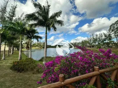 Lote/Terreno à venda, 460m² no , São Cristóvão
