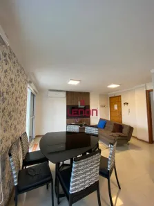 Cobertura com 3 Quartos à venda, 122m² no Bombas, Bombinhas