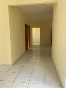 Sobrado com 4 Quartos para alugar, 230m² no Marco, Belém