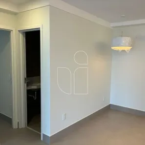 Apartamento com 2 Quartos à venda, 1500m² no Barbosa, Marília