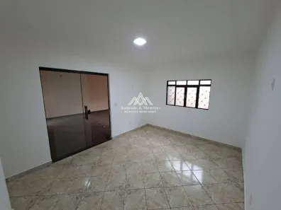 Casa com 4 Quartos à venda, 157m² no Jardim Maria Casagrande Lopes (Dona Amália), Ribeirão Preto