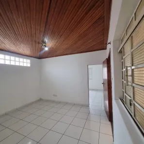 Casa com 3 Quartos à venda, 225m² no Cerâmica, São Caetano do Sul