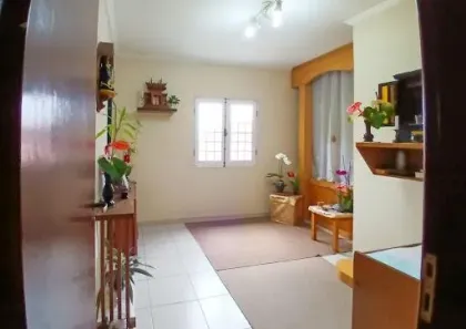 Sobrado com 3 Quartos à venda, 200m² no Vila Fachini, São Paulo