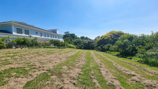 Lote/Terreno à venda, 3300m² no Condomínio Terras de São José, Itu