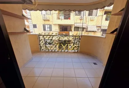 Apartamento com 2 Quartos à venda, 85m² no Jardim Botânico, Rio de Janeiro