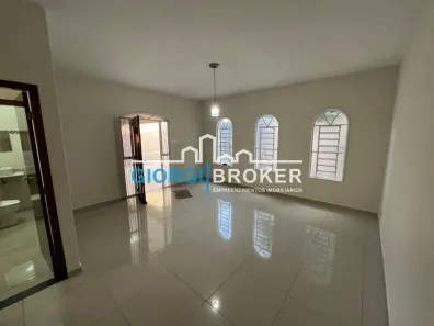 Casa com 5 Quartos à venda, 250m² no Centro (Talhado), São José do Rio Preto