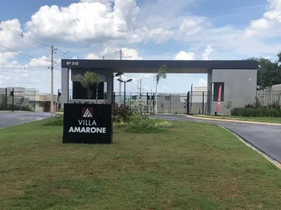 Casa de Condomínio com 2 Quartos para alugar, 52m² no Alto da Boa Vista, Sorocaba