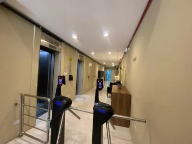 Sala Comercial com 4 Quartos à venda, 90m² no Liberdade, São Paulo