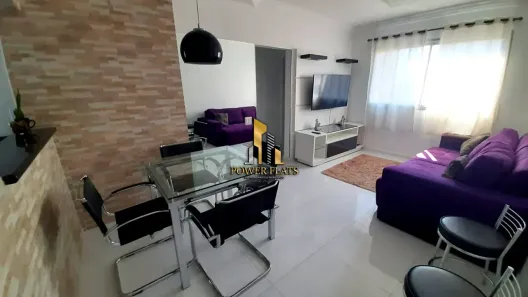 Flat com 1 Quarto para alugar, 40m² no Vila Pompéia, São Paulo