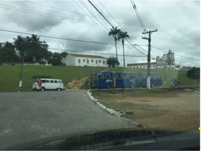 Lote/Terreno à venda, 220000m² no Encanto Igarassu, Igarassu