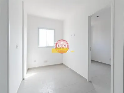 Apartamento com 2 Quartos à venda, 39m² no Vila Matilde, São Paulo