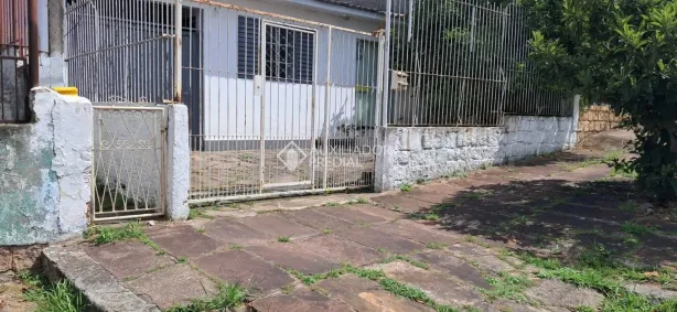 Casa com 2 Quartos à venda, 82m² no Vila Ipiranga, Porto Alegre