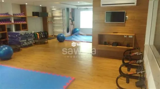 Cobertura com 3 Quartos à venda, 150m² no Recreio dos Bandeirantes, Rio de Janeiro