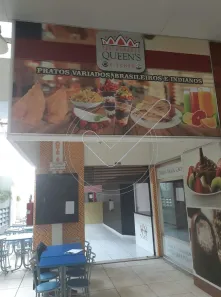 Ponto Comercial à venda, 64m² no Barra Funda, São Paulo