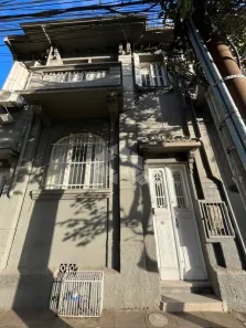 Prédio Comercial para alugar, 198m² no Auxiliadora, Porto Alegre