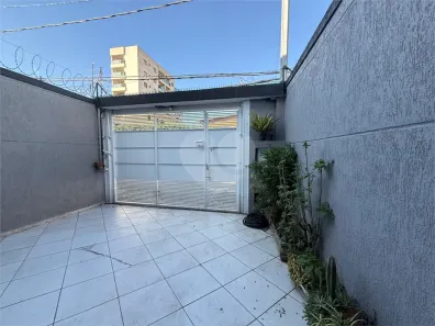 Sobrado com 3 Quartos à venda, 135m² no Tucuruvi, São Paulo