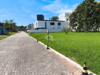 Lote/Terreno à venda, 380m² no Ingleses do Rio Vermelho, Florianópolis