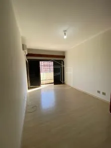 Apartamento com 4 Quartos à venda, 205m² no Centro, Marília