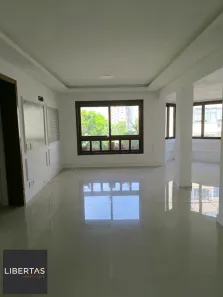 Apartamento com 3 Quartos à venda, 126m² no Higienópolis, Porto Alegre