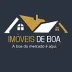 Miniatura da foto de Imóveis de Boa