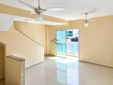Casa com 2 Quartos à venda, 110m² no Vila Belmiro, Santos