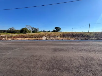 Lote/Terreno à venda, 200m² no Conventos, Lajeado