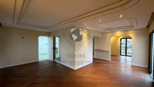 Apartamento com 3 Quartos para venda ou aluguel, 180m² no Mooca, São Paulo