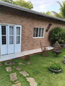 Casa com 4 Quartos à venda, 650m² no , Chapada dos Guimarães