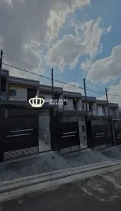 Sobrado com 3 Quartos à venda, 130m² no Vila Granada, São Paulo