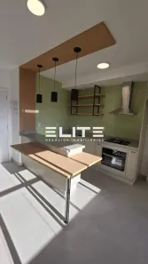 Apartamento com 1 Quarto para alugar, 52m² no Parque das Nações, Santo André