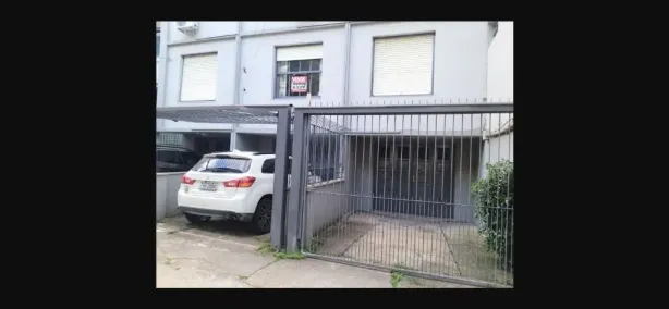 Apartamento com 2 Quartos à venda, 67m² no Passo da Areia, Porto Alegre