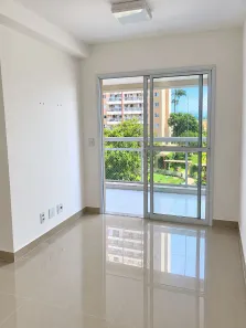 Apartamento com 2 Quartos à venda, 62m² no Glória, Macaé
