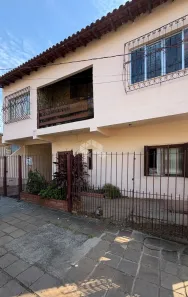 Casa com 5 Quartos à venda, 288m² no Estância Velha, Canoas