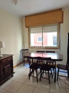 Apartamento com 2 Quartos à venda, 59m² no Centro, Capão da Canoa