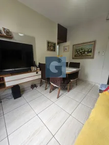 Apartamento com 2 Quartos à venda, 46m² no Del Castilho, Rio de Janeiro