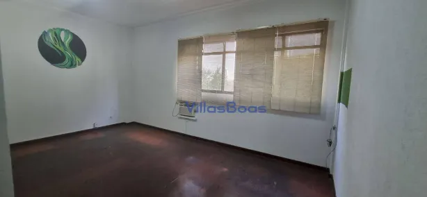 Sala Comercial à venda, 76m² no Jardim Apolo I, São José dos Campos