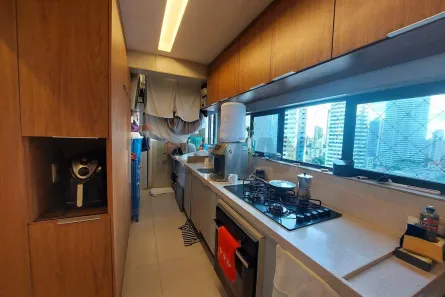 Apartamento com 3 Quartos à venda, 89m² no Torre, Recife