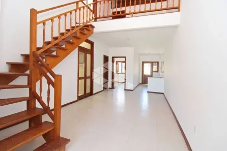 Casa com 3 Quartos à venda, 130m² no Hípica, Porto Alegre
