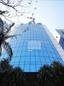 Sala Comercial para venda ou aluguel, 300m² no Vila Olímpia, São Paulo