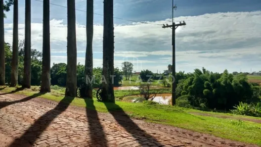 Casa de Condomínio com 3 Quartos para alugar, 248m² no Parque Egisto Ragazzo, Limeira
