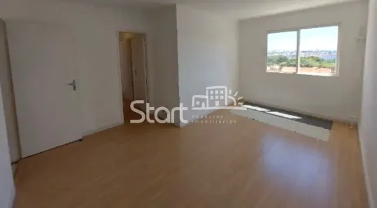 Apartamento com 2 Quartos para venda ou aluguel, 77m² no Chácara da Barra, Campinas