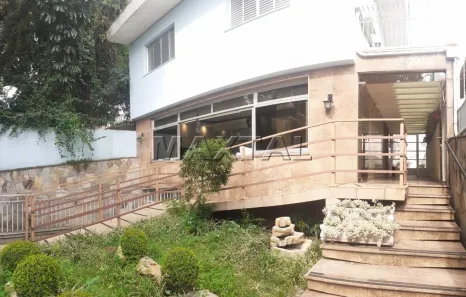 Sobrado com 8 Quartos à venda, 200m² no Jardim São Paulo(Zona Norte), São Paulo