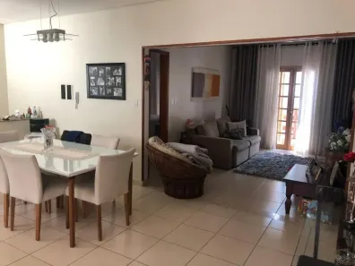Prédio Comercial à venda, 358m² no Mooca, São Paulo