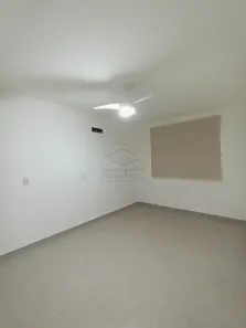 Ponto Comercial com 4 Quartos para alugar, 450m² no Jardim Paulista, Bauru